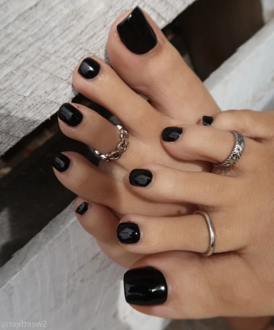Sweetfeetsy VIP❀ Top 3.5% [ sweetfeetsy ] Onlyfans leaked photo 6988572 on Hotleaks.tv