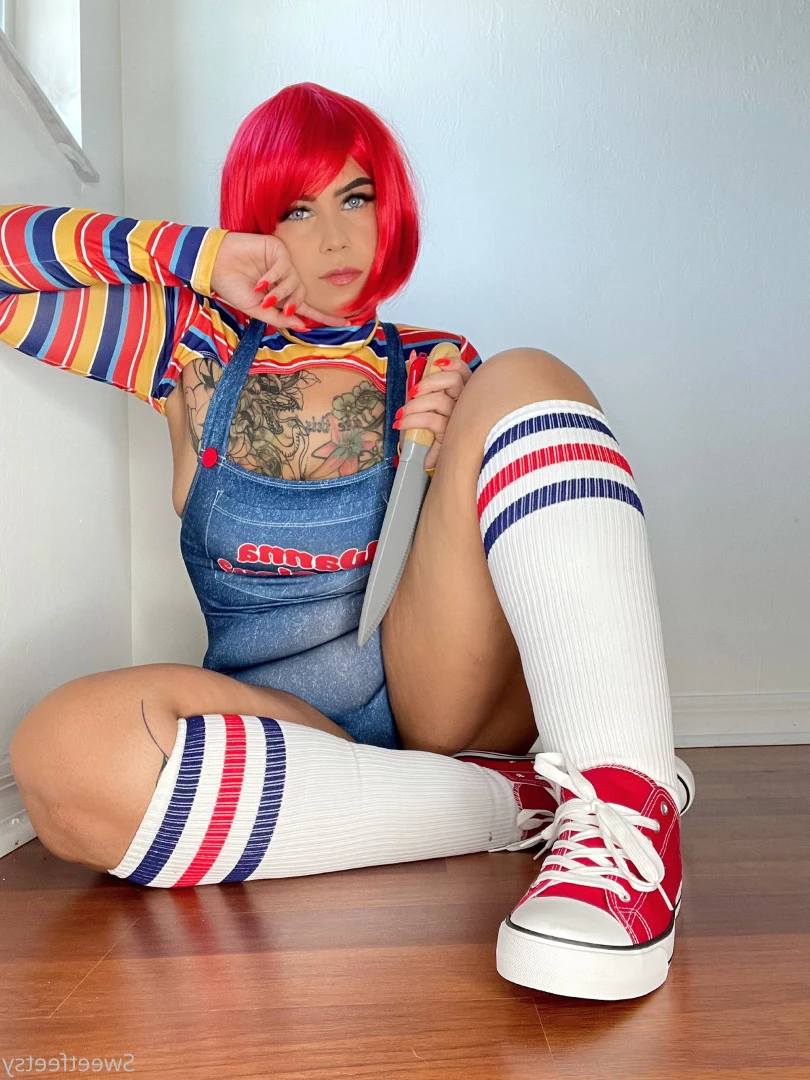 Sweetfeetsy VIP❀ Top 3.5% [ sweetfeetsy ] Onlyfans leaked photo 6989803 on Hotleaks.tv