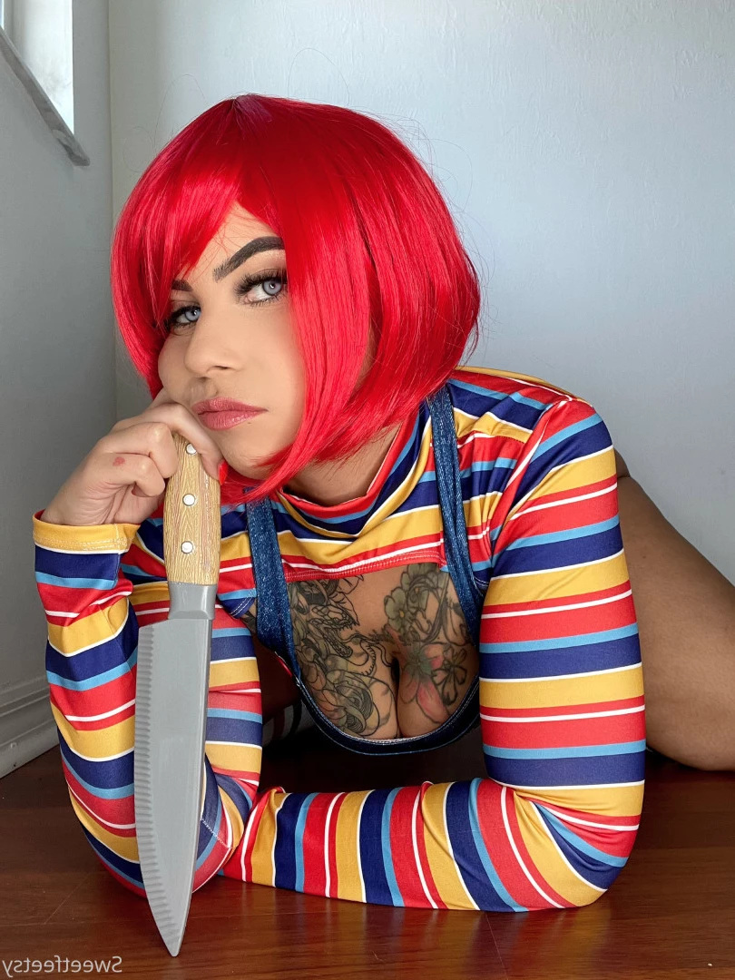 Sweetfeetsy VIP❀ Top 3.5% [ sweetfeetsy ] Onlyfans leaked photo 6990657 on Hotleaks.tv