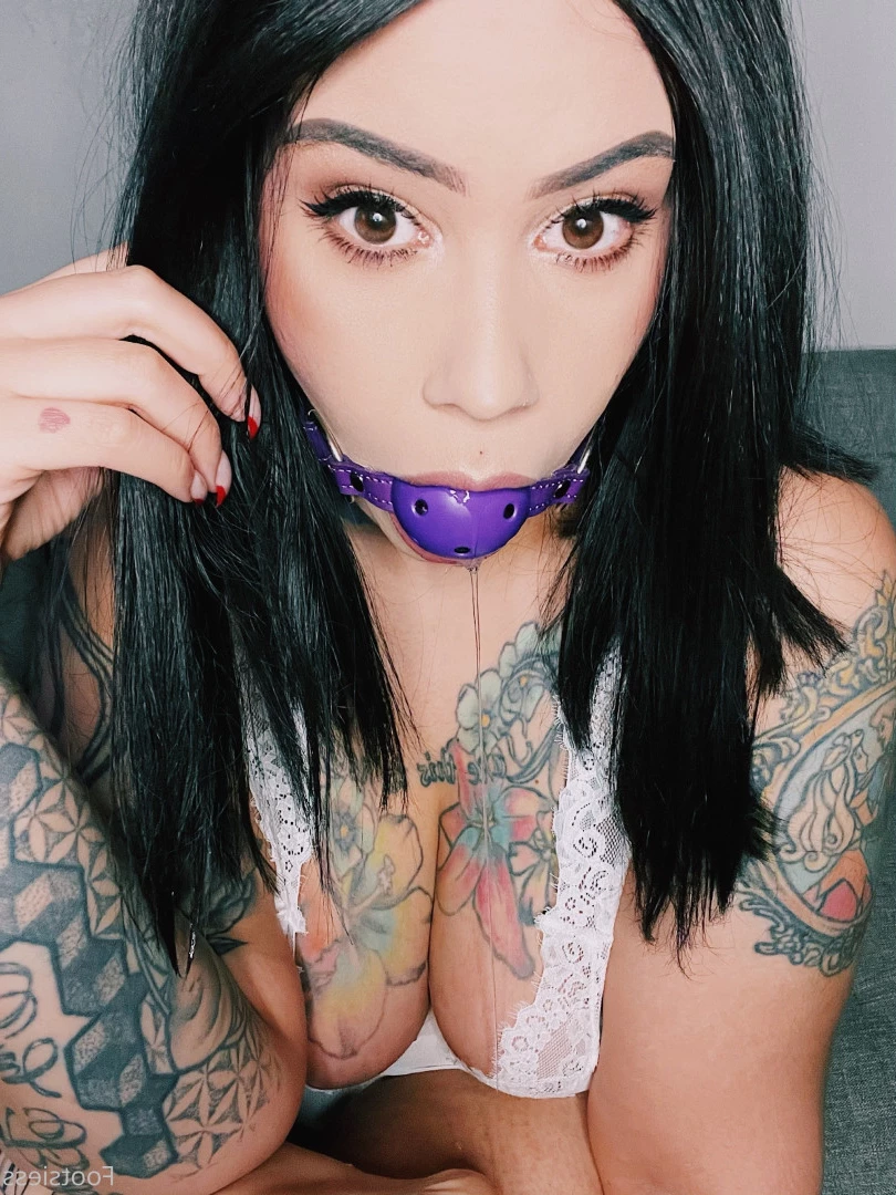 Sweetfeetsy VIP❀ Top 3.5% [ sweetfeetsy ] Onlyfans leaked photo 6990972 on Hotleaks.tv