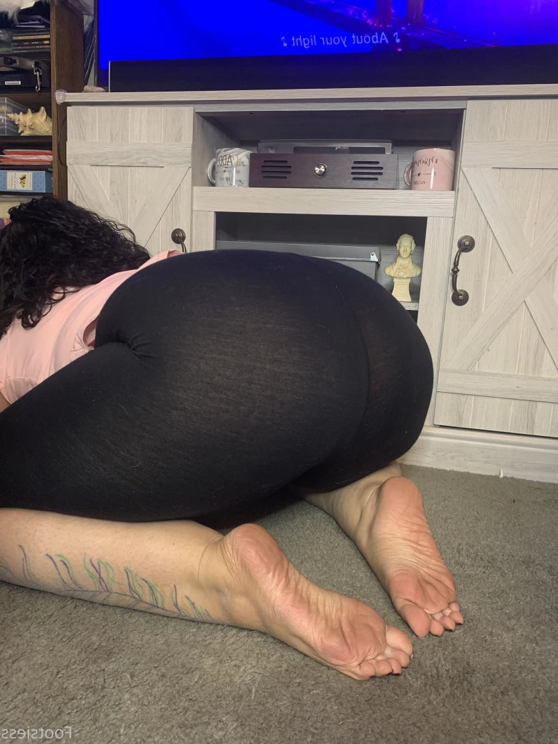 Sweetfeetsy VIP❀ Top 3.5% [ sweetfeetsy ] Onlyfans leaked photo 6991365 on Hotleaks.tv