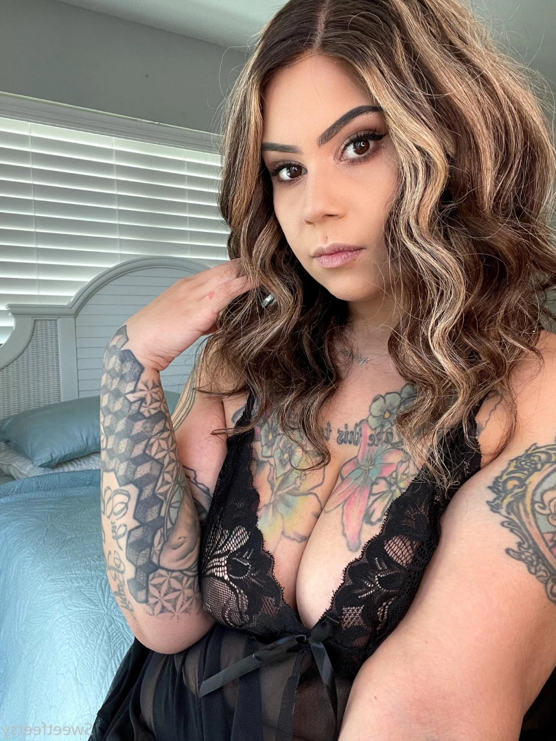 Sweetfeetsy VIP❀ Top 3.5% [ sweetfeetsy ] Onlyfans leaked photo 6991693 on Hotleaks.tv