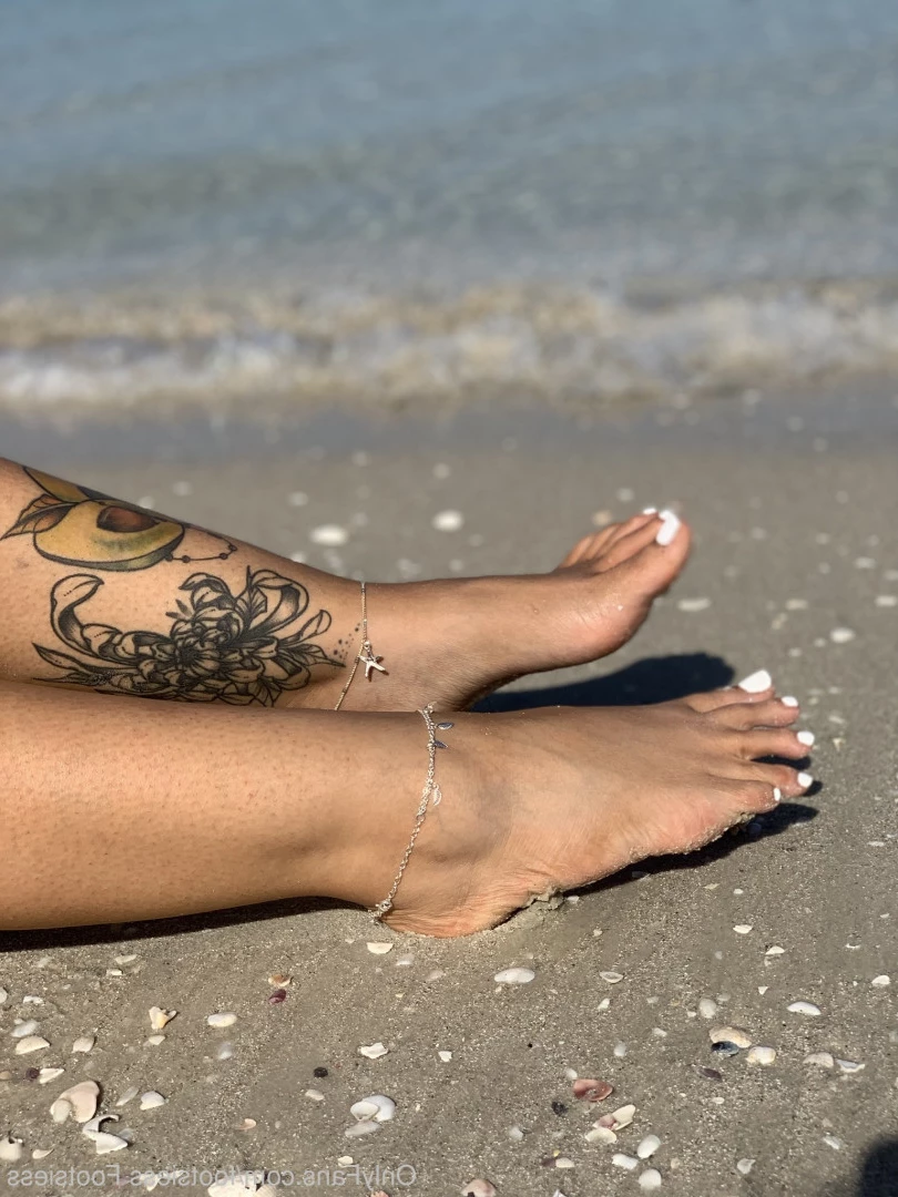 Sweetfeetsy VIP❀ Top 3.5% [ sweetfeetsy ] Onlyfans leaked photo 6992051 on Hotleaks.tv