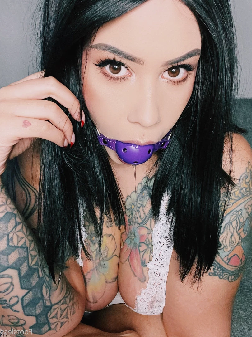 Sweetfeetsy VIP❀ Top 3.5% [ sweetfeetsy ] Onlyfans leaked photo 6992156 on Hotleaks.tv