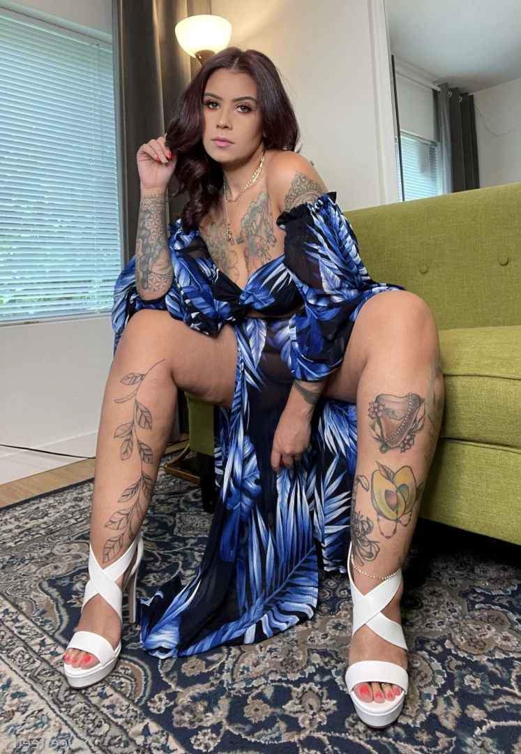 Sweetfeetsy VIP❀ Top 3.5% [ sweetfeetsy ] Onlyfans leaked photo 6992357 on Hotleaks.tv