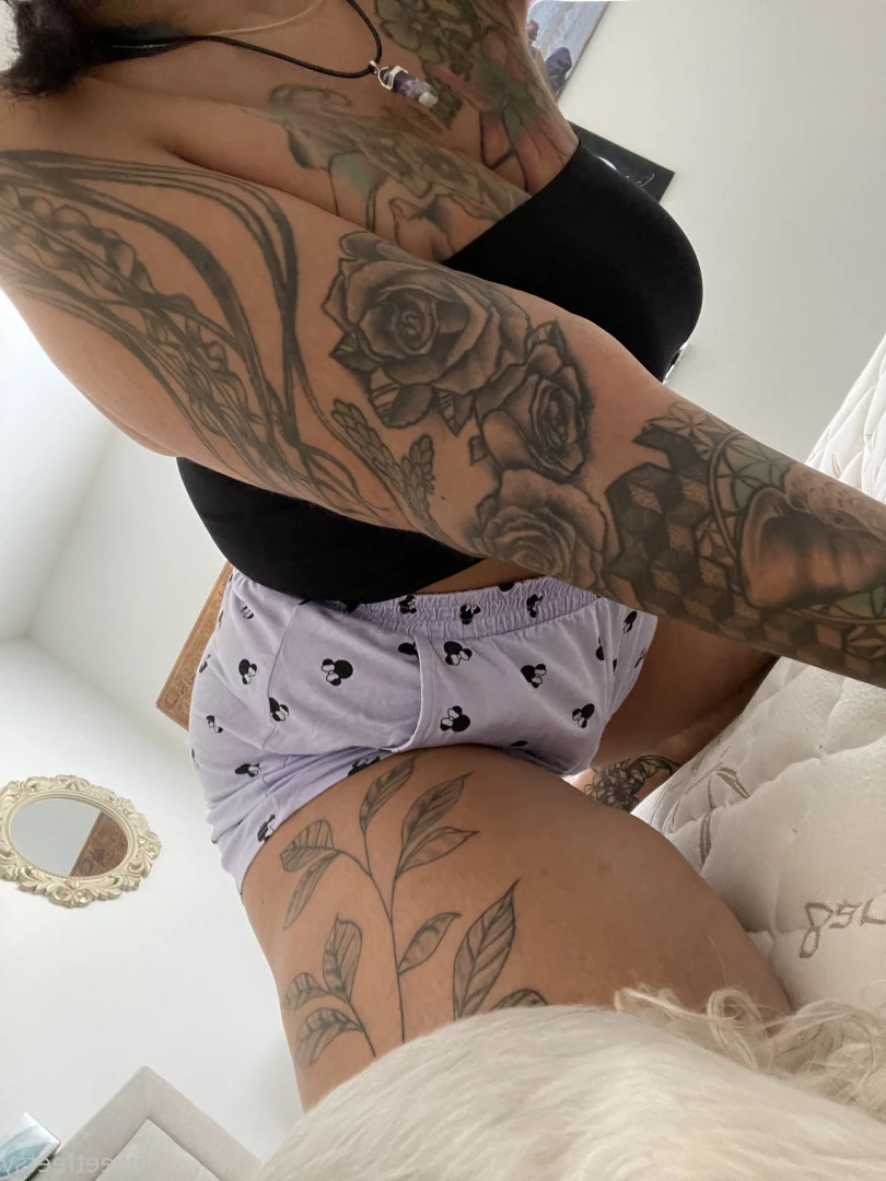 Sweetfeetsy VIP❀ Top 3.5% [ sweetfeetsy ] Onlyfans leaked photo 6994555 on Hotleaks.tv