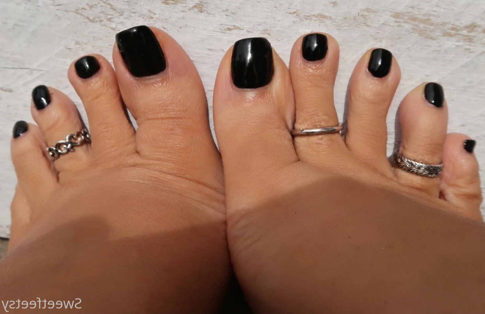 Sweetfeetsy VIP❀ Top 3.5% [ sweetfeetsy ] Onlyfans leaked photo 6994681 on Hotleaks.tv