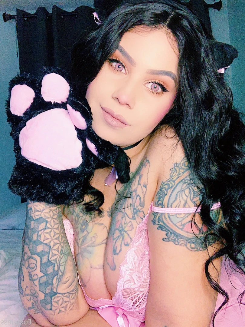 Sweetfeetsy VIP❀ Top 3.5% [ sweetfeetsy ] Onlyfans leaked photo 6996716 on Hotleaks.tv