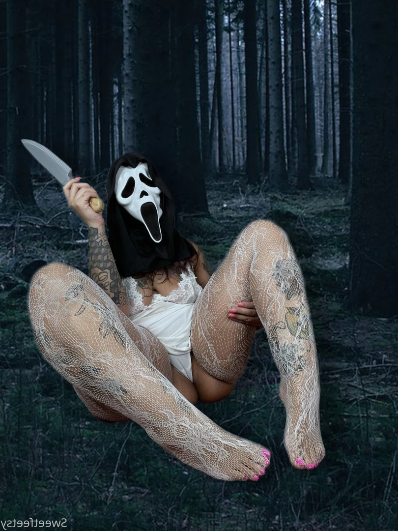 Sweetfeetsy VIP❀ Top 3.5% [ sweetfeetsy ] Onlyfans leaked photo 6997531 on Hotleaks.tv