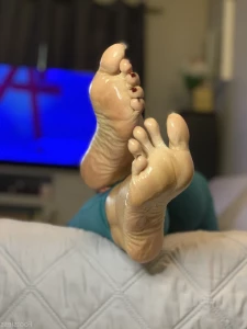 6999609