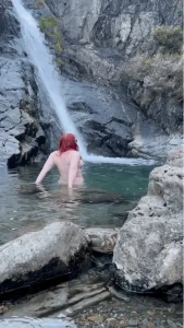 💗 Lucy 💗 [ sweetlikelucy ] Onlyfans leaked video 6785174 on Hotleaks.tv