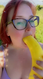 💗 Lucy 💗 [ sweetlikelucy ] Onlyfans leaked video 6785259 on Hotleaks.tv