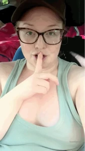 💗 Lucy 💗 [ sweetlikelucy ] Onlyfans leaked video 6785340 on Hotleaks.tv