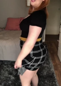 💗 Lucy 💗 [ sweetlikelucy ] Onlyfans leaked video 6785416 on Hotleaks.tv