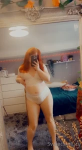 💗 Lucy 💗 [ sweetlikelucy ] Onlyfans leaked video 6785564 on Hotleaks.tv