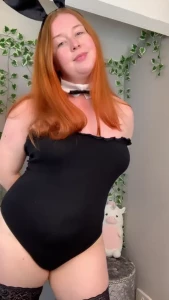 💗 Lucy 💗 [ sweetlikelucy ] Onlyfans leaked video 6785708 on Hotleaks.tv
