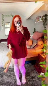 💗 Lucy 💗 [ sweetlikelucy ] Onlyfans leaked video 6786176 on Hotleaks.tv