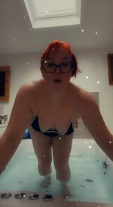 💗 Lucy 💗 [ sweetlikelucy ] Onlyfans leaked video 6786181 on Hotleaks.tv