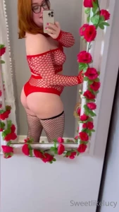 💗 Lucy 💗 [ sweetlikelucy ] Onlyfans leaked video 6786199 on Hotleaks.tv