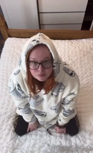 💗 Lucy 💗 [ sweetlikelucy ] Onlyfans leaked video 6786260 on Hotleaks.tv