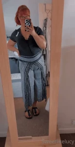 💗 Lucy 💗 [ sweetlikelucy ] Onlyfans leaked video 6786370 on Hotleaks.tv