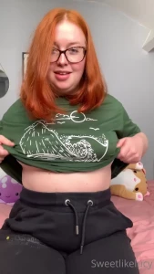 💗 Lucy 💗 [ sweetlikelucy ] Onlyfans leaked video 6786756 on Hotleaks.tv