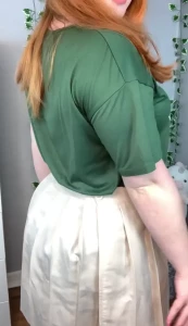 💗 Lucy 💗 [ sweetlikelucy ] Onlyfans leaked video 6786913 on Hotleaks.tv