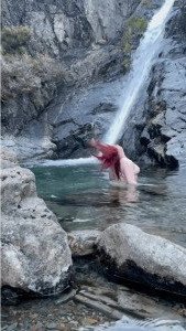 💗 Lucy 💗 [ sweetlikelucy ] Onlyfans leaked video 6786995 on Hotleaks.tv