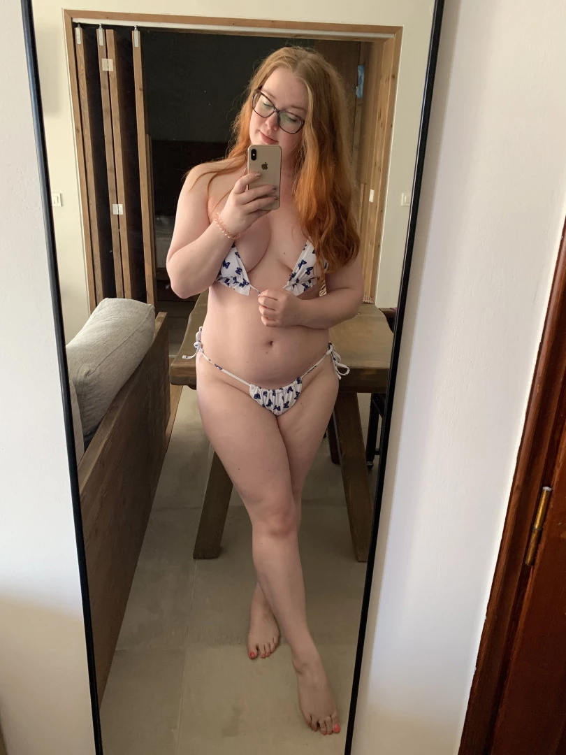 💗 Lucy 💗 [ sweetlikelucy ] Onlyfans leaked photo 7150222 on Hotleaks.tv
