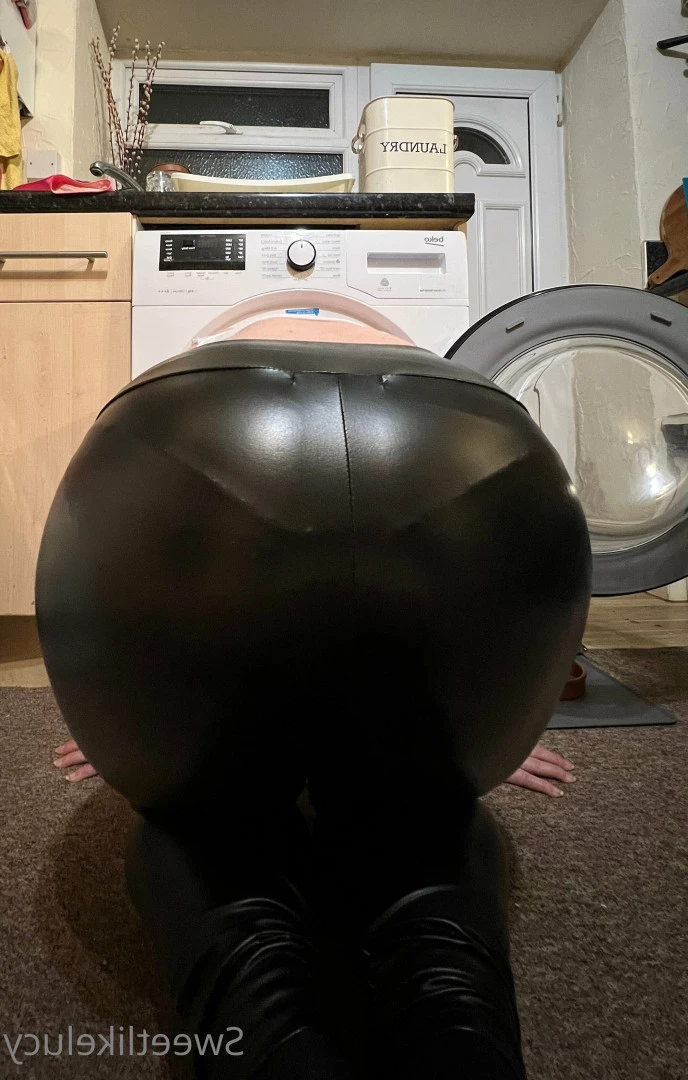 💗 Lucy 💗 [ sweetlikelucy ] Onlyfans leaked photo 7150526 on Hotleaks.tv