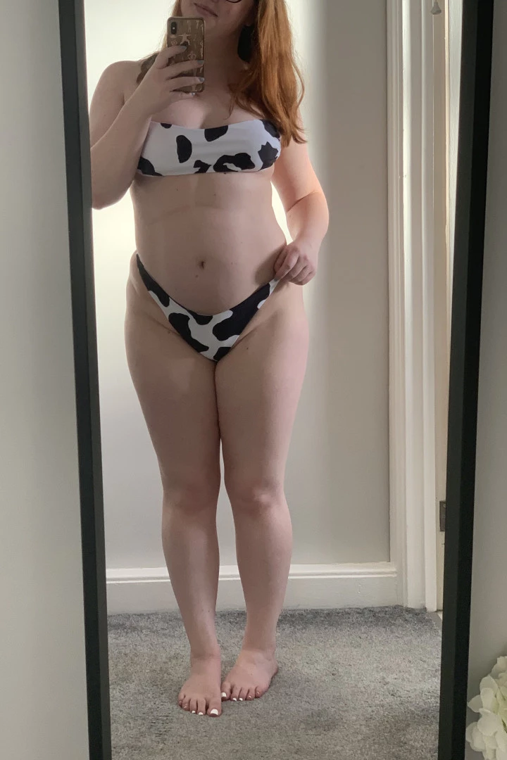 💗 Lucy 💗 [ sweetlikelucy ] Onlyfans leaked photo 7150560 on Hotleaks.tv