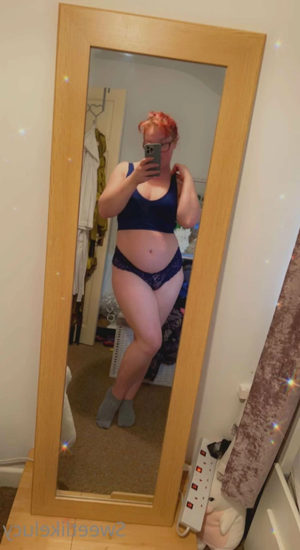 💗 Lucy 💗 [ sweetlikelucy ] Onlyfans leaked photo 7150787 on Hotleaks.tv