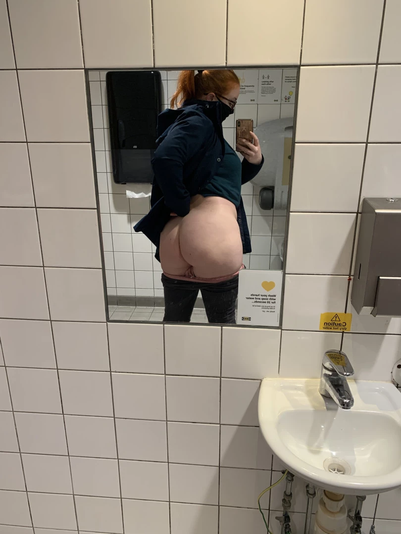💗 Lucy 💗 [ sweetlikelucy ] Onlyfans leaked photo 7150963 on Hotleaks.tv