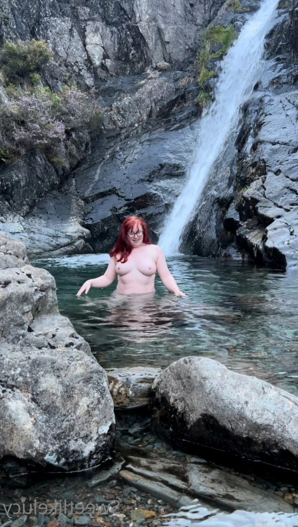 💗 Lucy 💗 [ sweetlikelucy ] Onlyfans leaked photo 7151075 on Hotleaks.tv