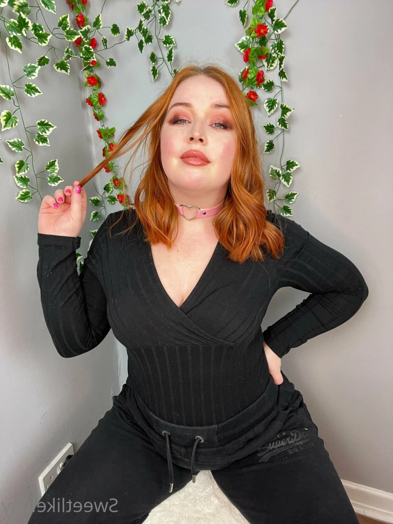 💗 Lucy 💗 [ sweetlikelucy ] Onlyfans leaked photo 7151104 on Hotleaks.tv