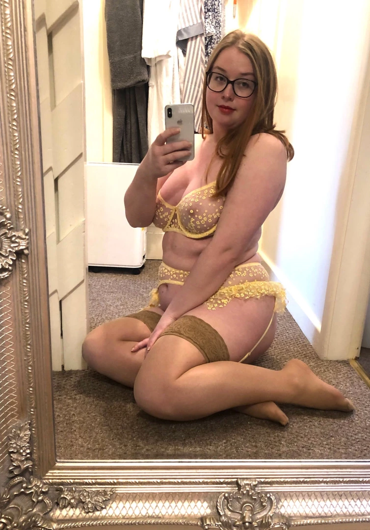 💗 Lucy 💗 [ sweetlikelucy ] Onlyfans leaked photo 7151195 on Hotleaks.tv