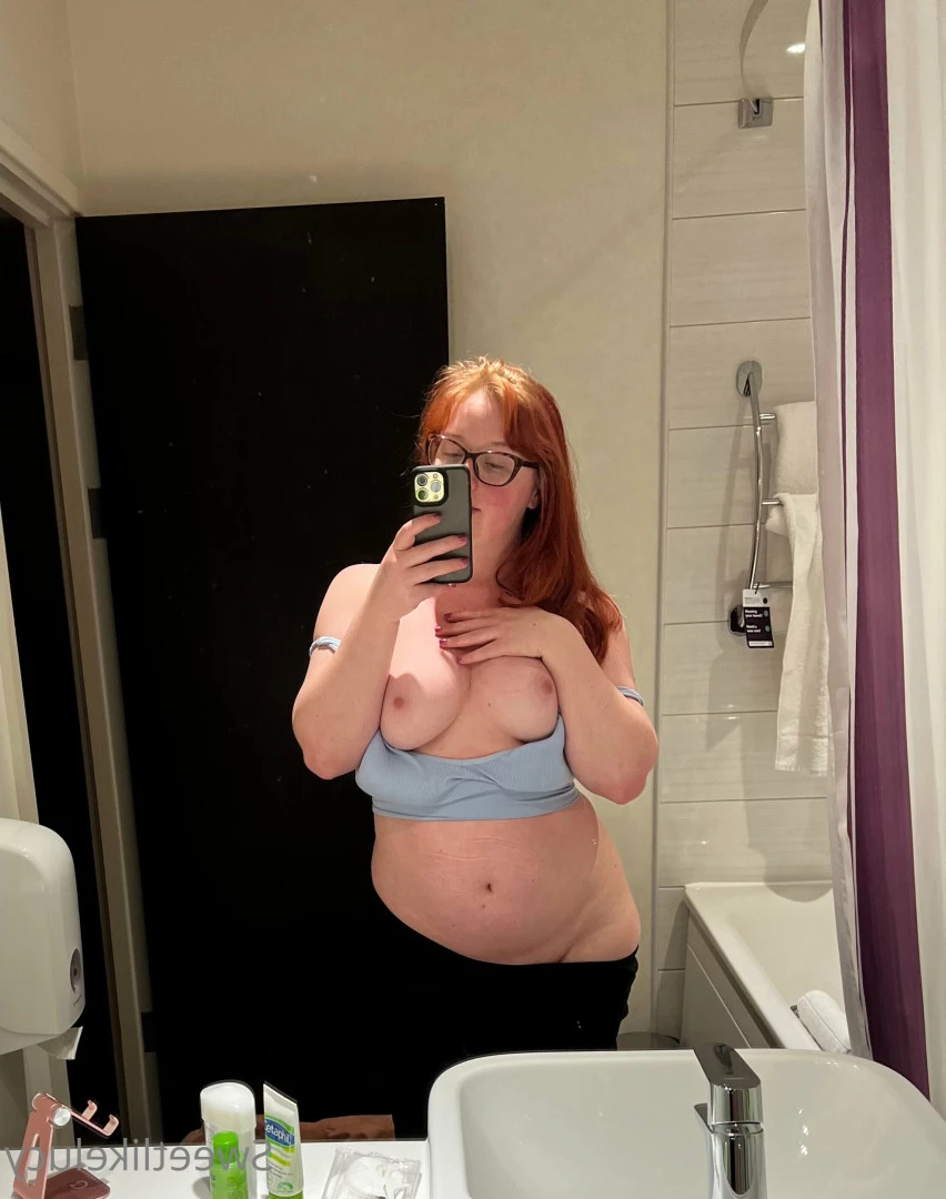 💗 Lucy 💗 [ sweetlikelucy ] Onlyfans leaked photo 7151616 on Hotleaks.tv