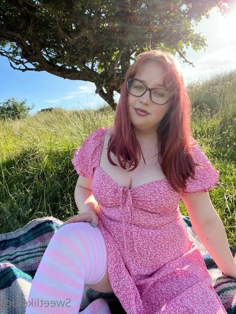💗 Lucy 💗 [ sweetlikelucy ] Onlyfans leaked photo 7151803 on Hotleaks.tv