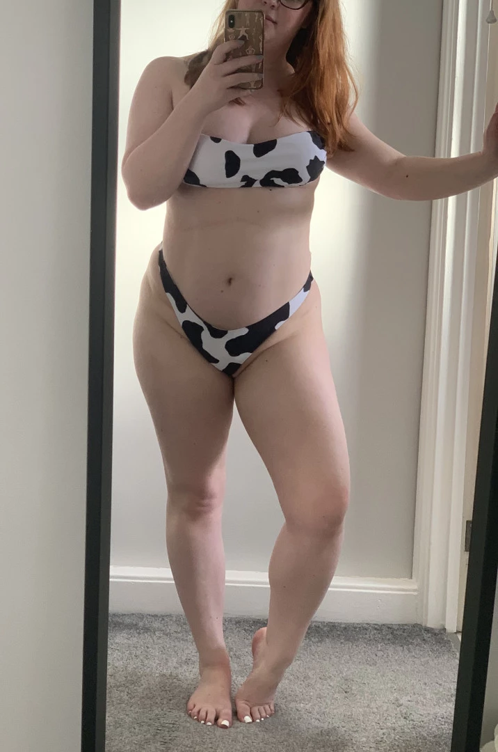 💗 Lucy 💗 [ sweetlikelucy ] Onlyfans leaked photo 7151854 on Hotleaks.tv