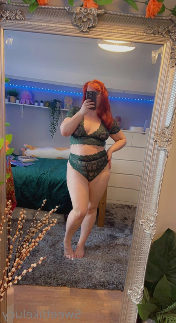 💗 Lucy 💗 [ sweetlikelucy ] Onlyfans leaked photo 7151862 on Hotleaks.tv