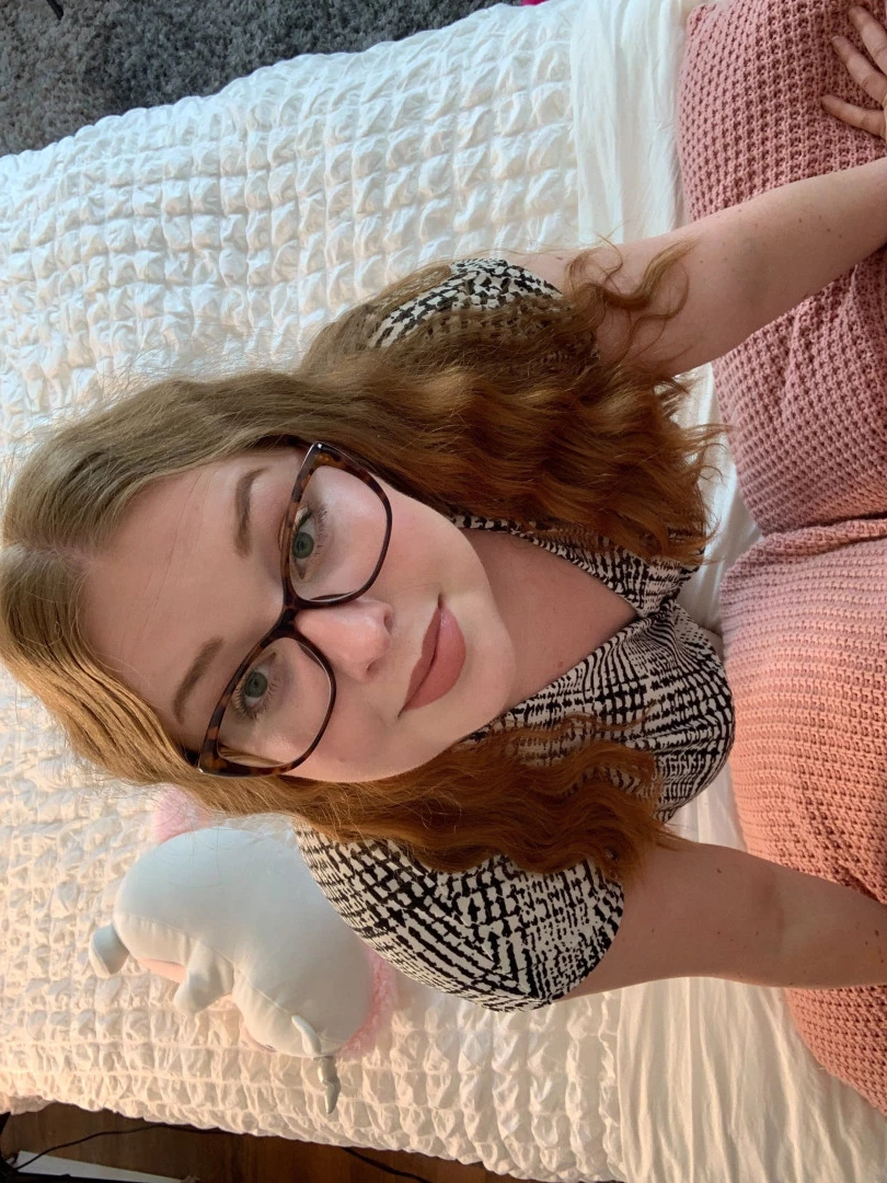 💗 Lucy 💗 [ sweetlikelucy ] Onlyfans leaked photo 7151904 on Hotleaks.tv