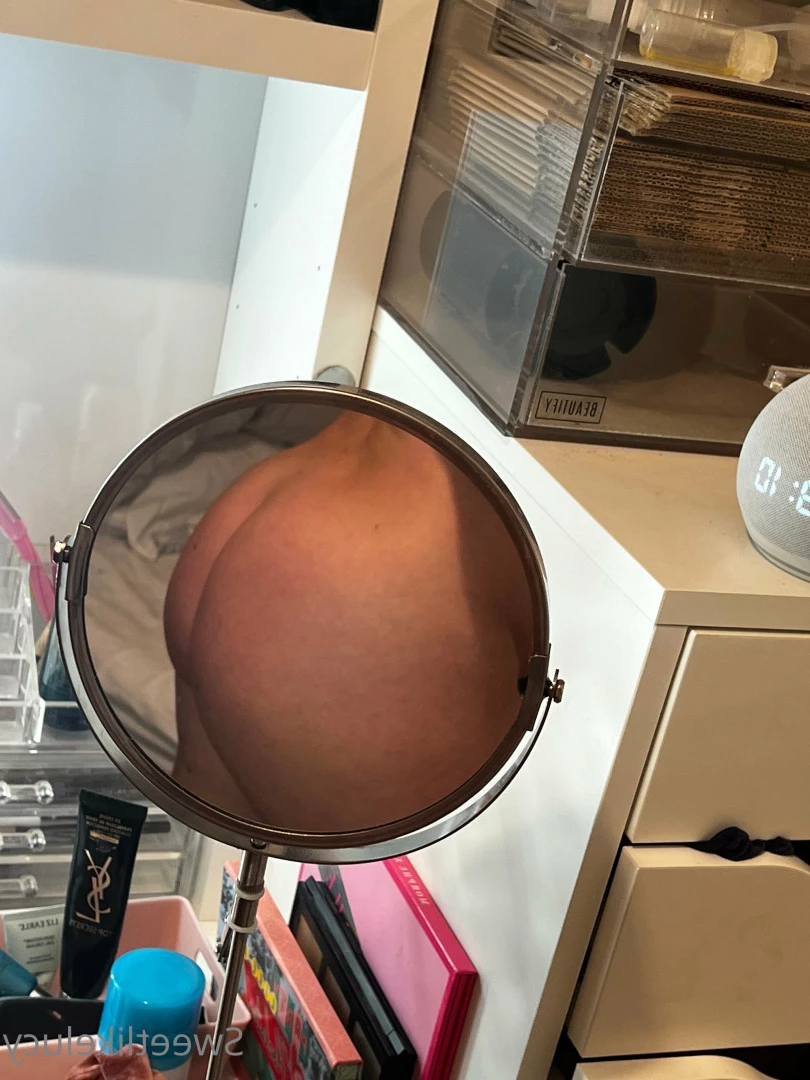 💗 Lucy 💗 [ sweetlikelucy ] Onlyfans leaked photo 7152029 on Hotleaks.tv