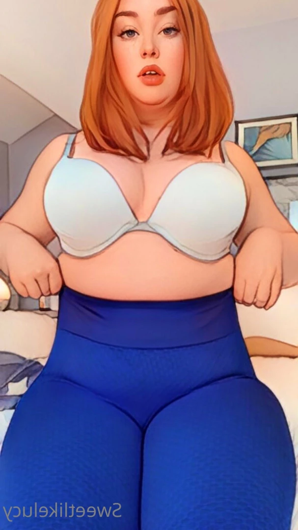 💗 Lucy 💗 [ sweetlikelucy ] Onlyfans leaked photo 7152077 on Hotleaks.tv