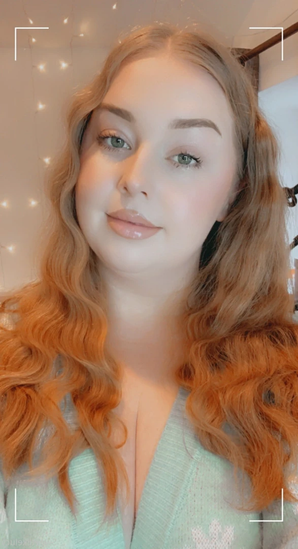 💗 Lucy 💗 [ sweetlikelucy ] Onlyfans leaked photo 7152221 on Hotleaks.tv