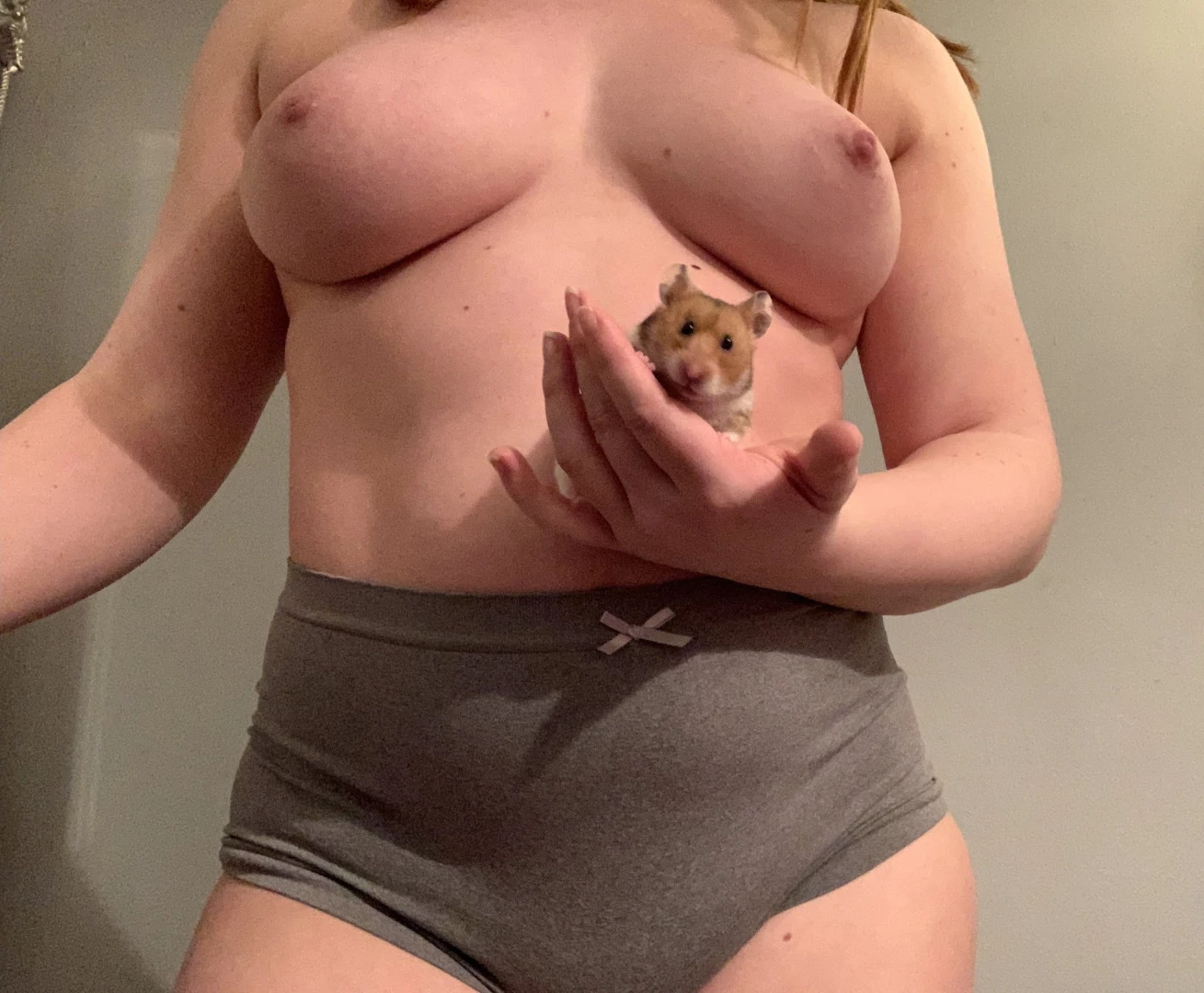 💗 Lucy 💗 [ sweetlikelucy ] Onlyfans leaked photo 7152407 on Hotleaks.tv