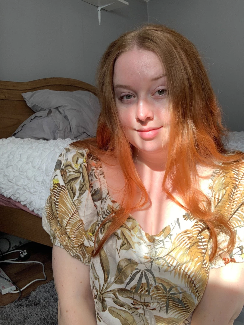💗 Lucy 💗 [ sweetlikelucy ] Onlyfans leaked photo 7152631 on Hotleaks.tv