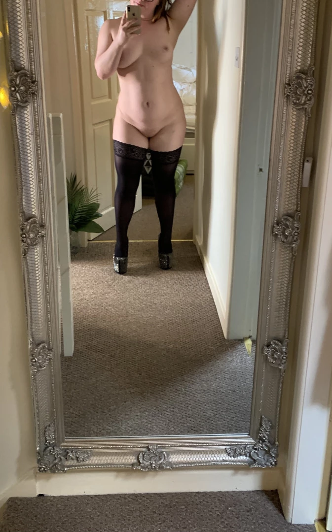 💗 Lucy 💗 [ sweetlikelucy ] Onlyfans leaked photo 7153089 on Hotleaks.tv