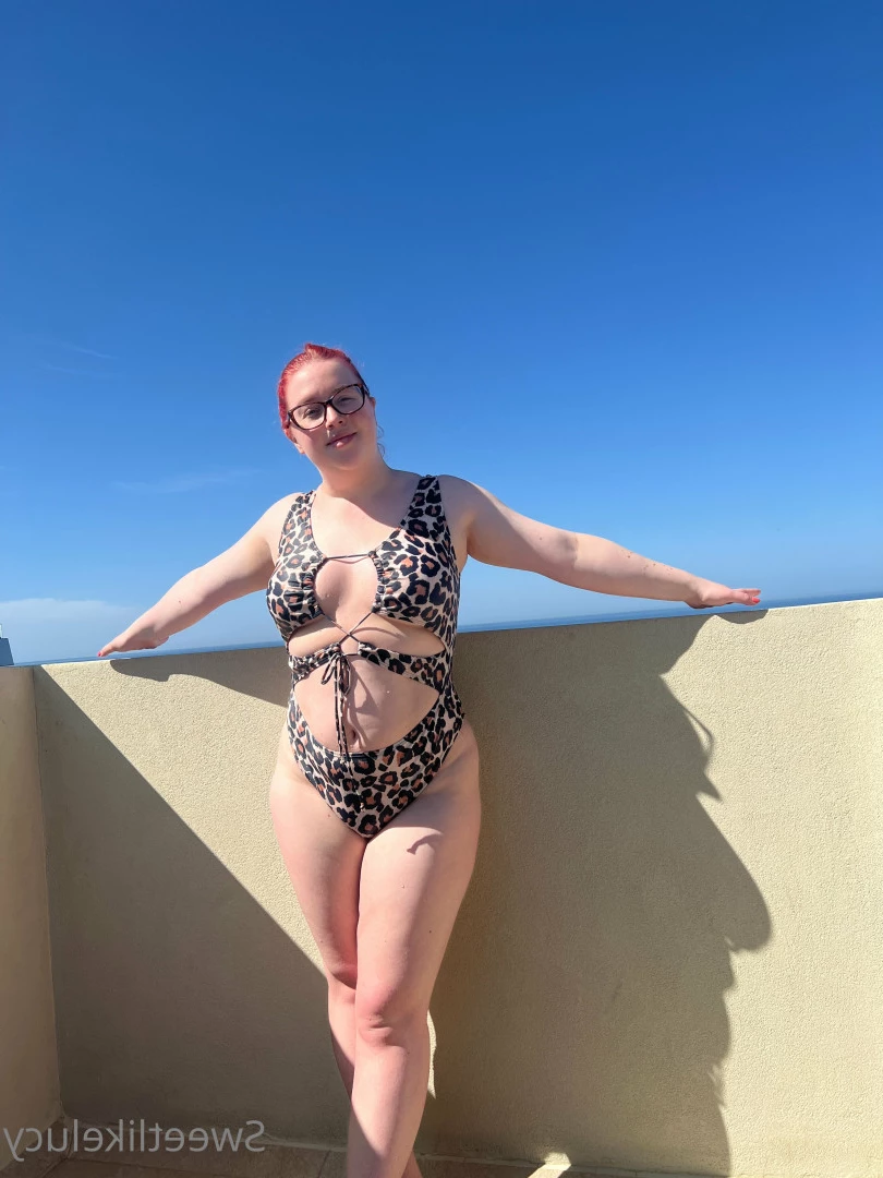 💗 Lucy 💗 [ sweetlikelucy ] Onlyfans leaked photo 7153495 on Hotleaks.tv