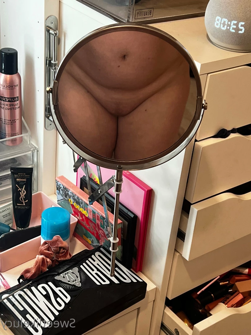 💗 Lucy 💗 [ sweetlikelucy ] Onlyfans leaked photo 7153693 on Hotleaks.tv