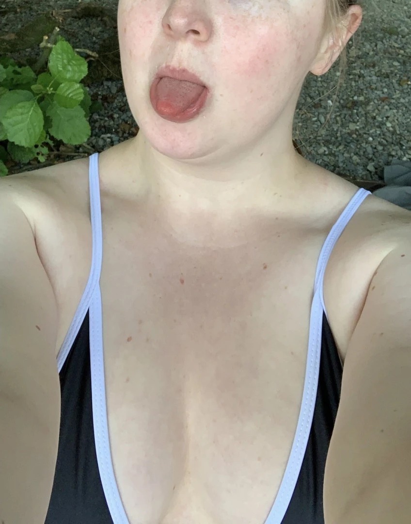💗 Lucy 💗 [ sweetlikelucy ] Onlyfans leaked photo 7154082 on Hotleaks.tv